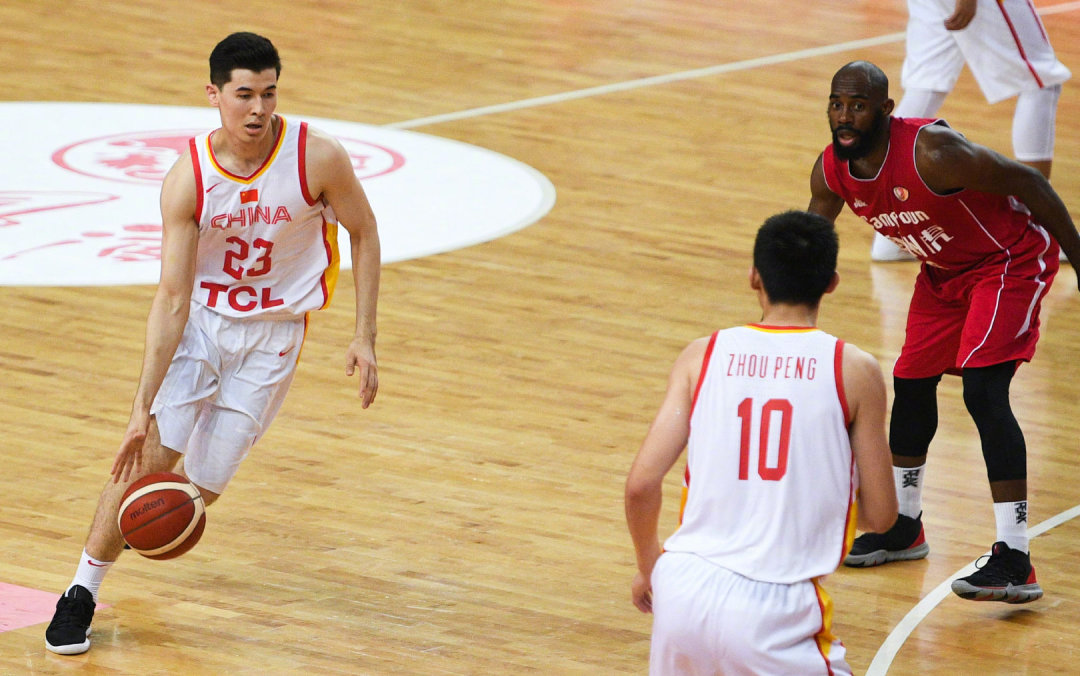 现在的nike气垫还值得入手吗,nike最好的气垫是什么