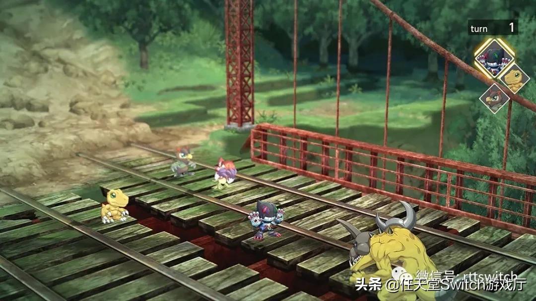 switch游戏fifa21开卡,任天堂switchfifa21