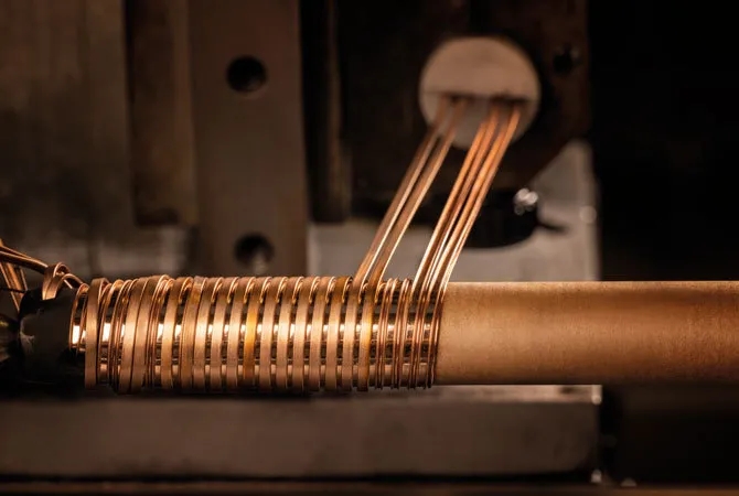 20年卖了200万个的B.zero1戒指怎么就成了BVLGARI的当家