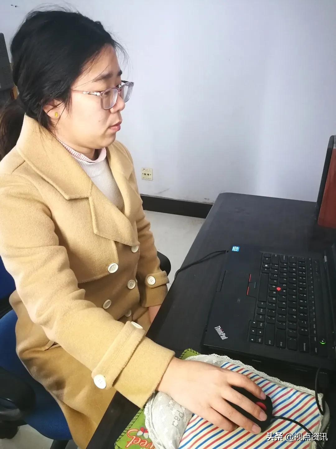 郑东新区康宁小学是不是重点,郑州市康宁小学社团