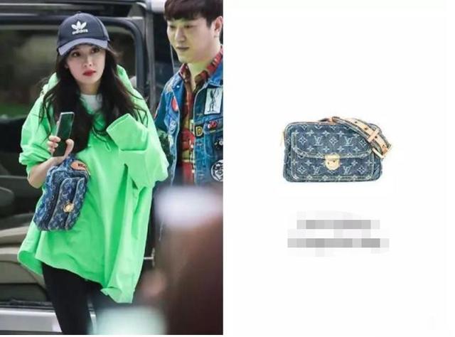 520送女朋友什么礼物比较好？除了包包，这几款智能产品值推荐