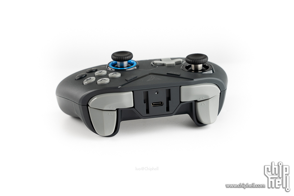 游戏桌面搭建,游戏一键傻瓜式搭建