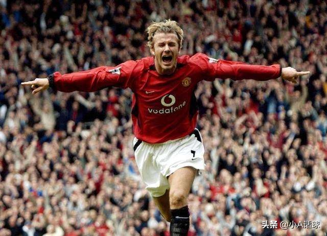 足球十大跑不死集锦,足坛的跑不死