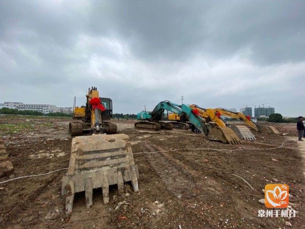 哈焊所华通怎么样,华通焊材智能化工厂