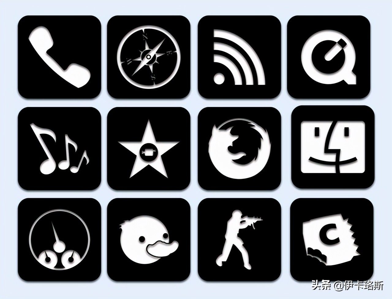 十大最佳手游2022年,十大经典进化手游