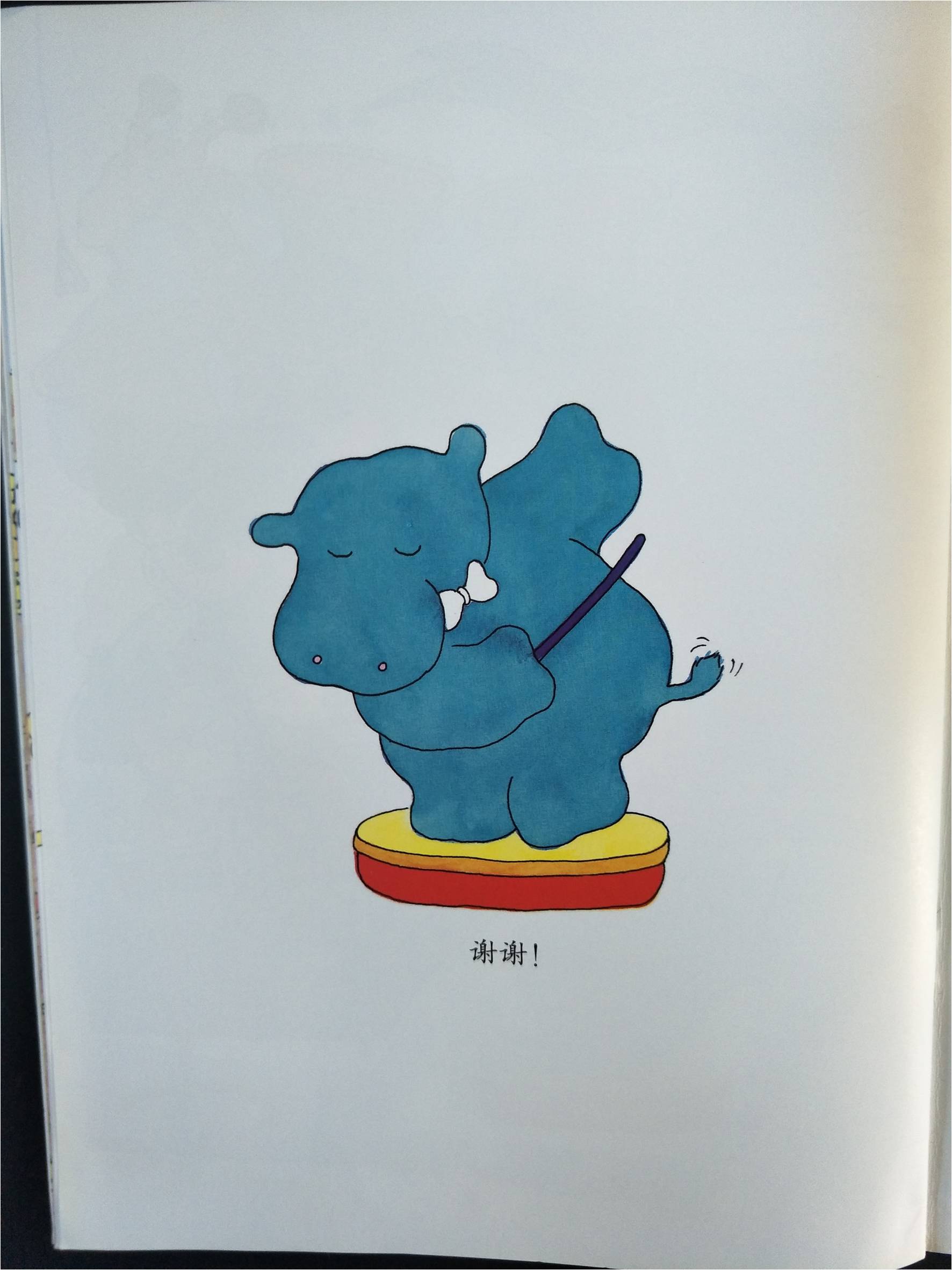 爱音乐的马可绘本讲述了什么故事,爱音乐的马可绘本评价