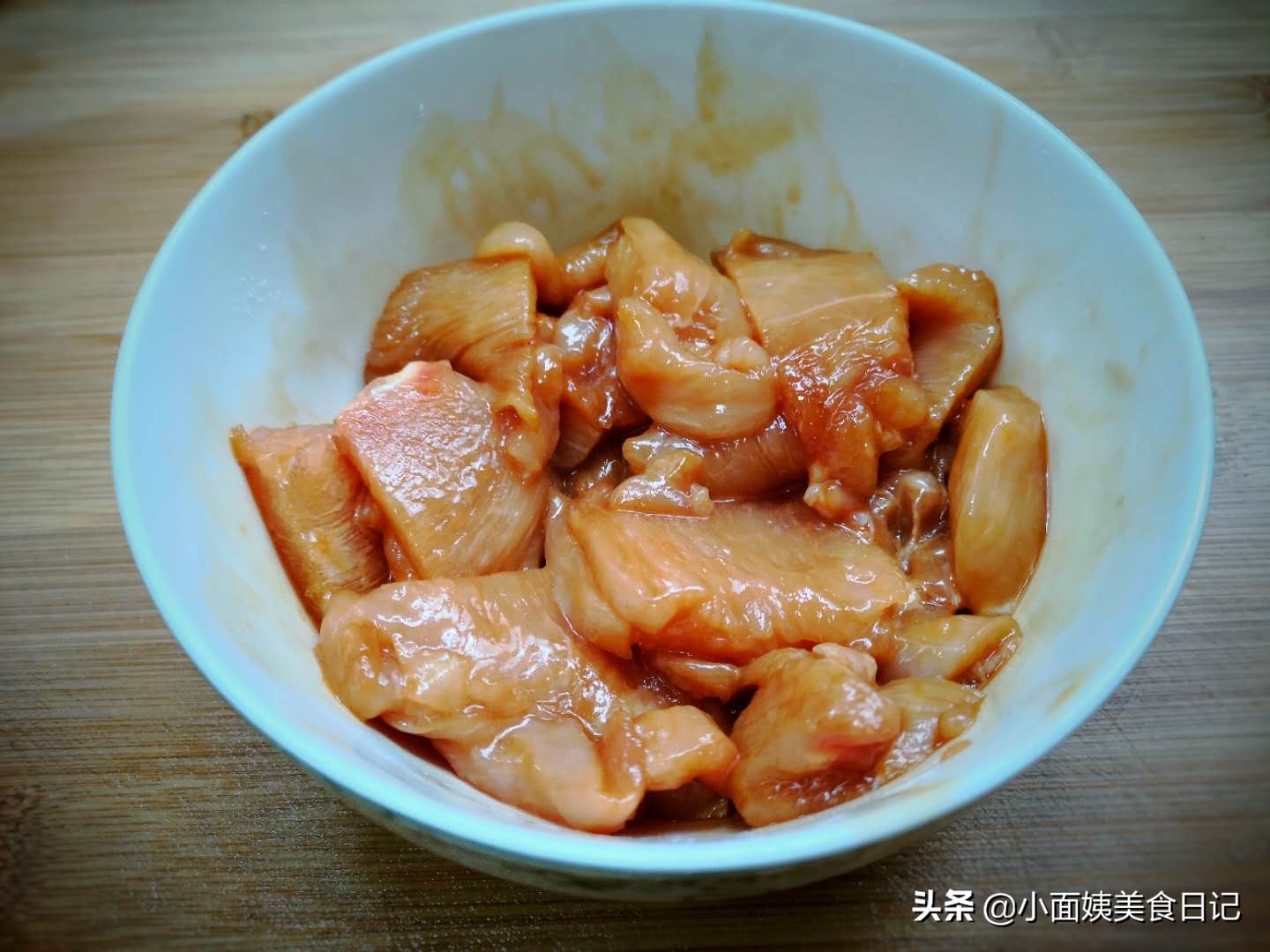 吃不完的佛手瓜怎样晒又绿又好吃,佛手瓜的正确做法图片