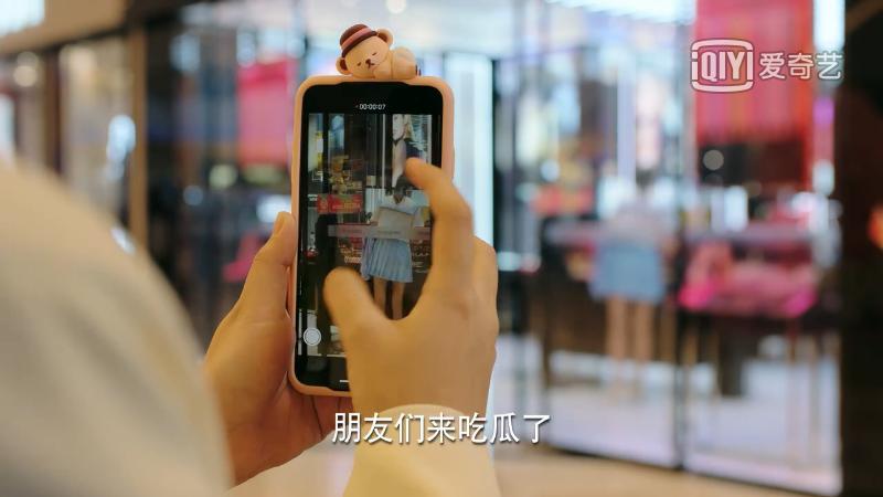 二十不惑1剧集合集 (二十不惑第一部剧集介绍)