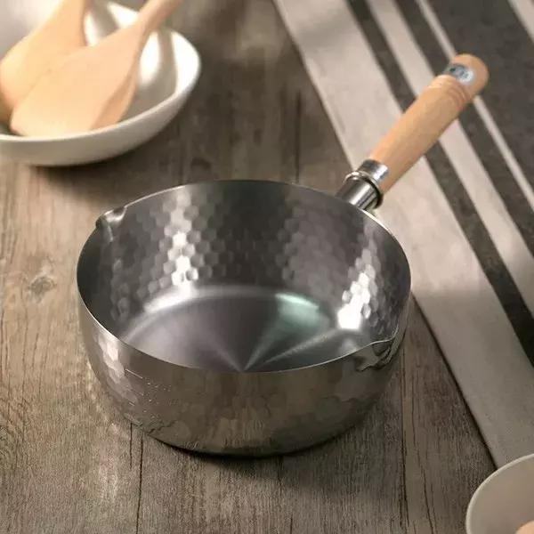 100个黑科技家居神器爆款,实用家居黑科技小物件