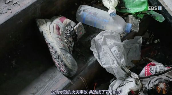 有钱所以善良台词,有钱所以善良