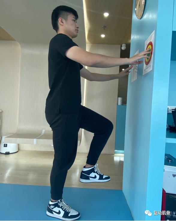 怎样分解八字求详细解说,解读八字教学