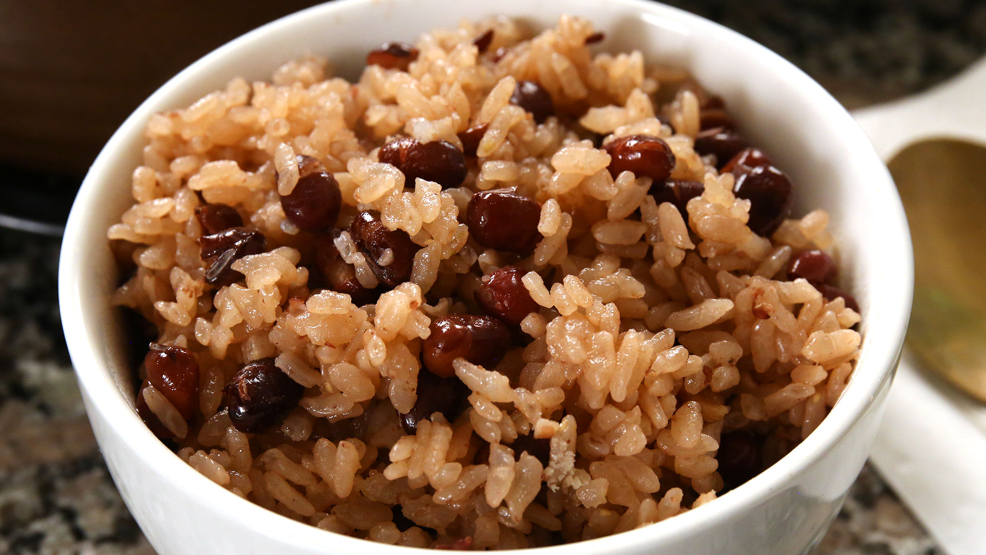 韩国料理和朝鲜料理的区别,朝鲜族美食和韩国料理有什么区别