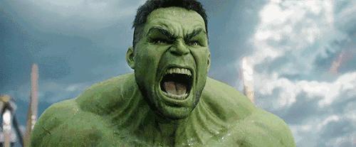 漫威我爱你3000遍彩蛋,我爱你三千遍漫威电影总时长