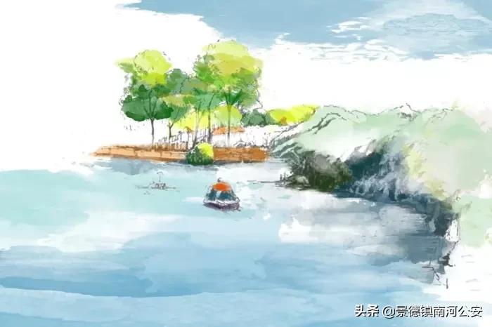 诗词大全五言绝句,50首绝美五言绝句哪句最打动你