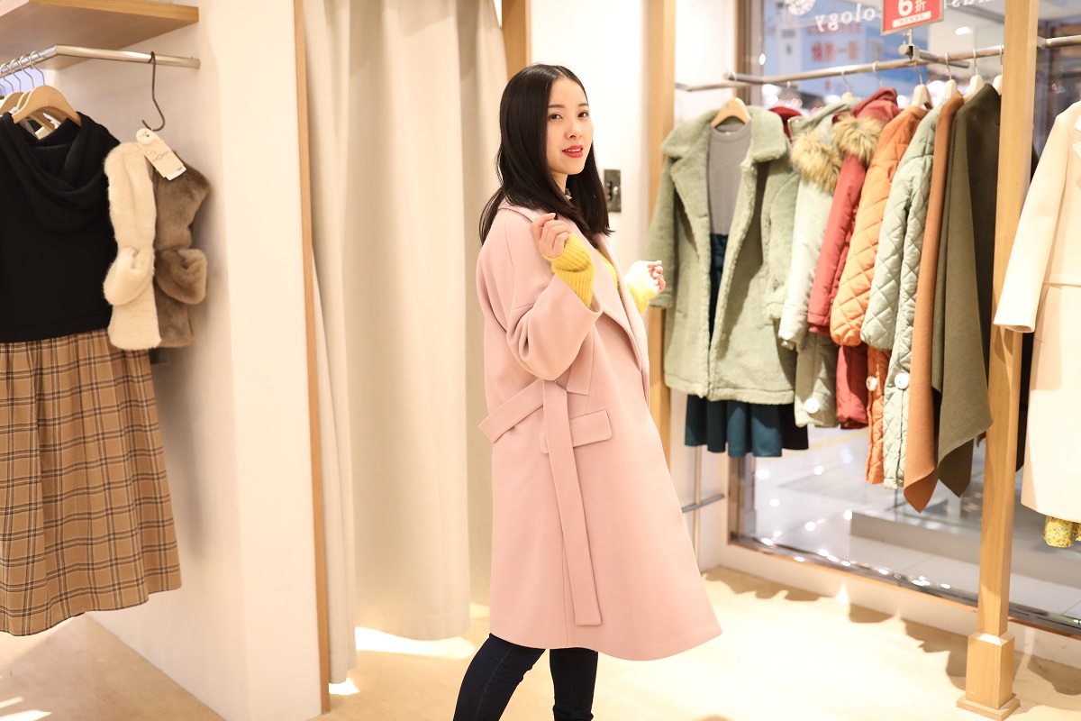 种草带货好物,好物种草短视频带货