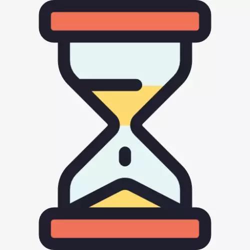 台州职业学院开学,台州职业技术学院新生报名攻略