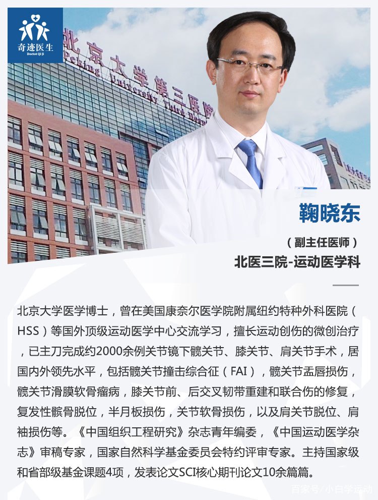 瑞典墨尼克疤痕贴,瑞典墨尼克敷料