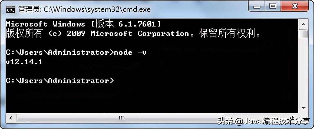 如何写出惊艳的简历,三种正确站姿图
