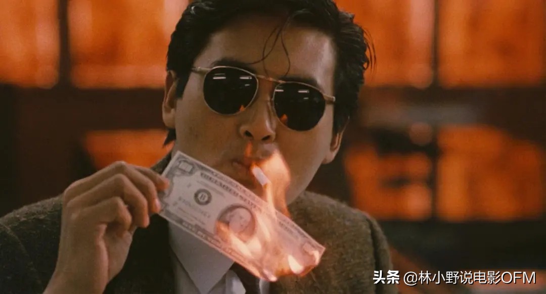 汤镇业与tvb,汤镇业tvb五虎