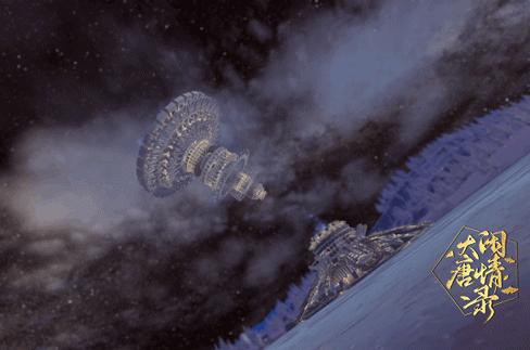 剑网3有情缘吗,剑网3为什么不出情缘系统