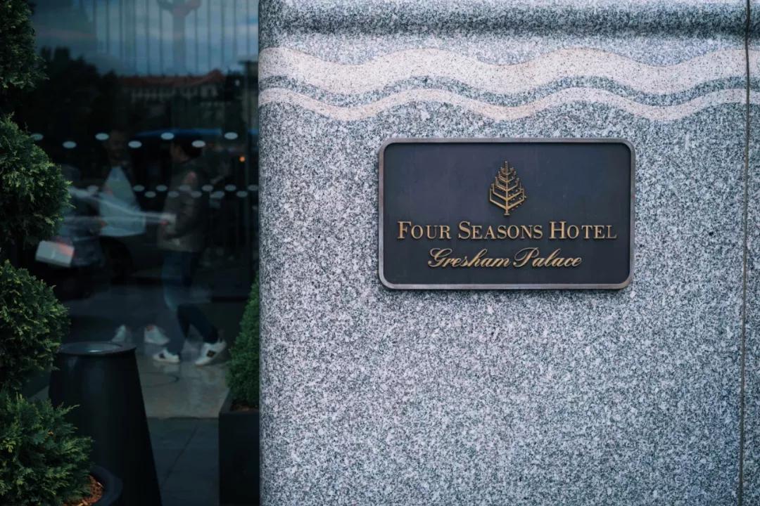 科普FHR、游虾、信用卡、OTA高级会员等小众订房渠道