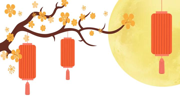 大唐阜新煤制天然气“奋进新时代砥砺再出发”——公司携手新邱区、工程公司举办迎国庆文艺汇演