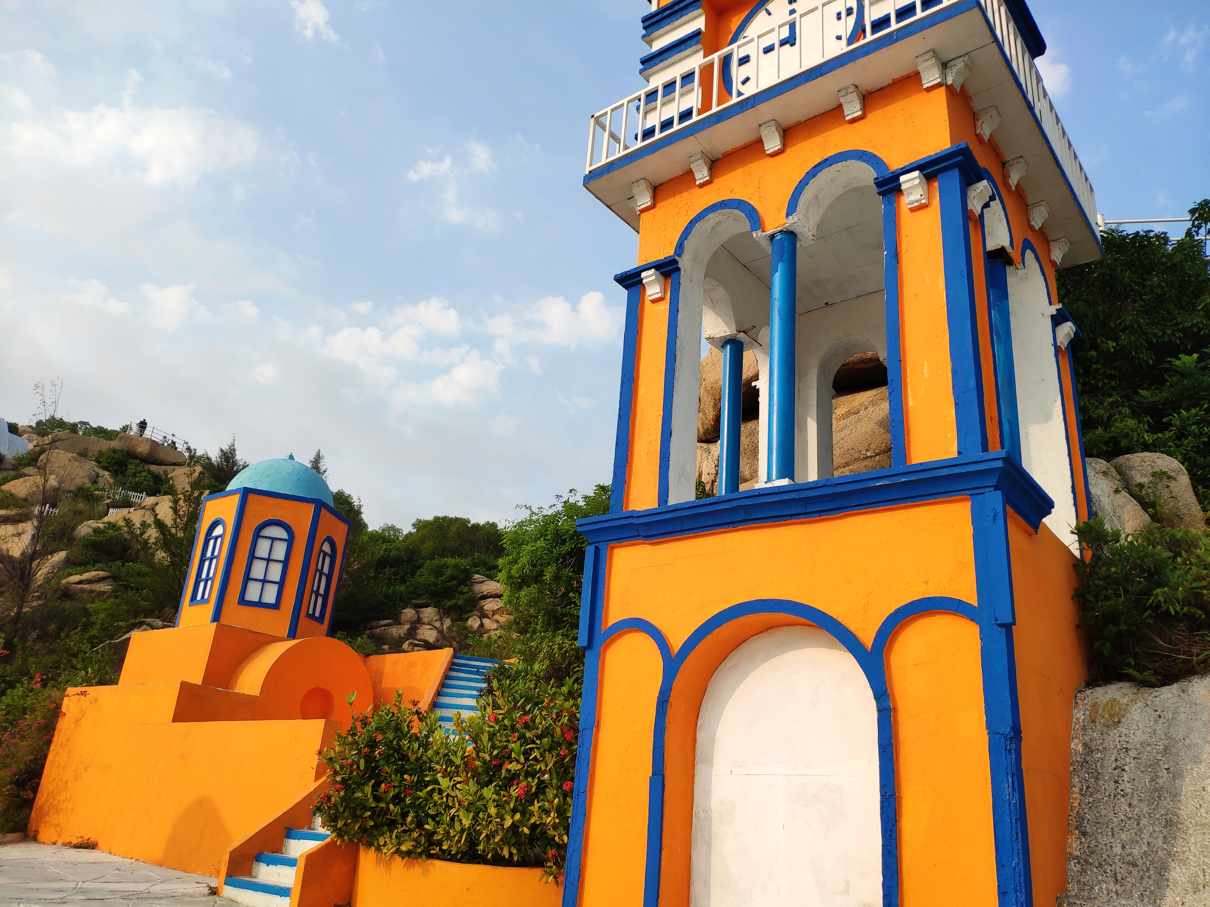 閭ｇ惔鍗婂矝鍦拌川娴锋磱鍏洯鍏嶈垂娴锋哗,缃戠孩婧按娌欐哗鍏洯娓哥帺鎰熷彈