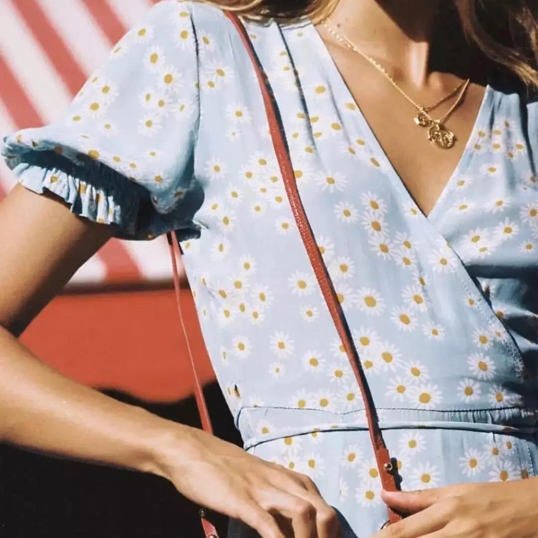 最近很火的小雏菊图片,最火的小雏菊系列