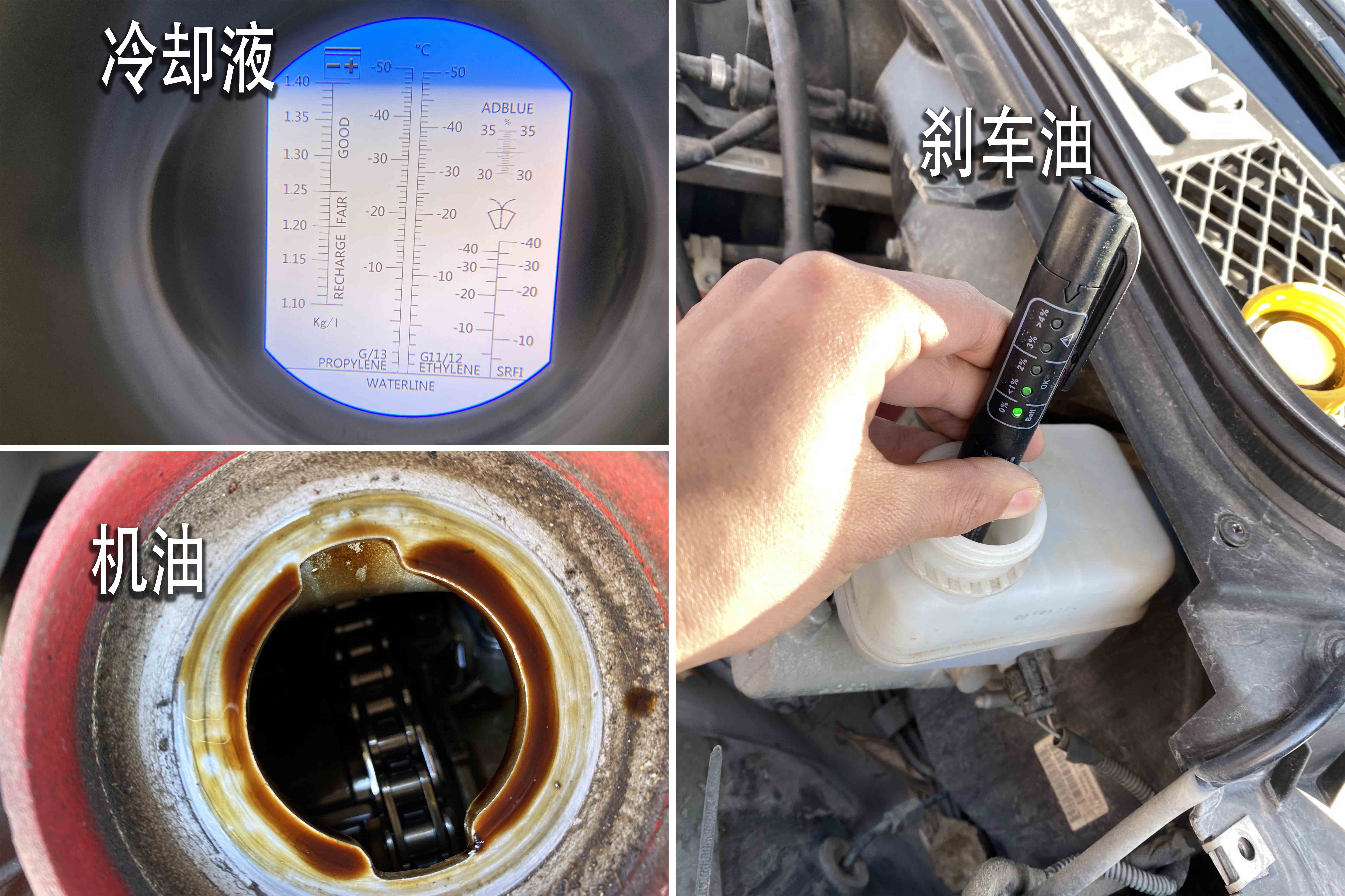 20w涔扮帥鑾庢媺钂俫t,25涓囦拱鐜涜帋鎷夎拏gt