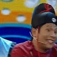 东北话在南方人眼里,南方人令人尴尬的东北话