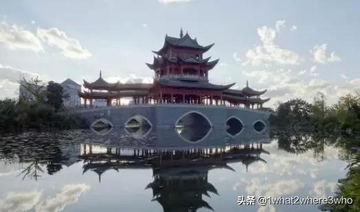 山西方言最难懂上了央视,河南方言哪个地方最难懂