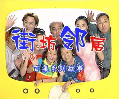 那些良心方言剧里,藏着最重庆的市井烟火