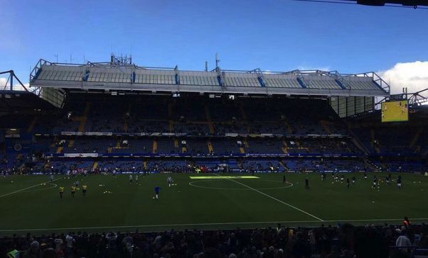 英超梦幻模拟战,英超梦幻联赛如何进入