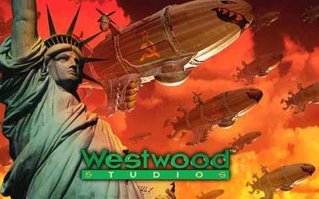 下个十年游戏,下一个十年行业