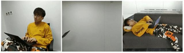 如何判断一个人是不是学医的,怎样确定一个人是不是真博士