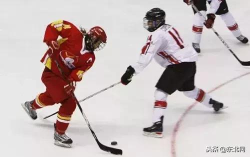 就在你家门口，黑龙江这些体育场馆免费或低收费向社会开放！