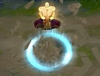 lol盲僧黑夜使者皮肤,lol盲僧黑夜使者至臻需要多少精粹