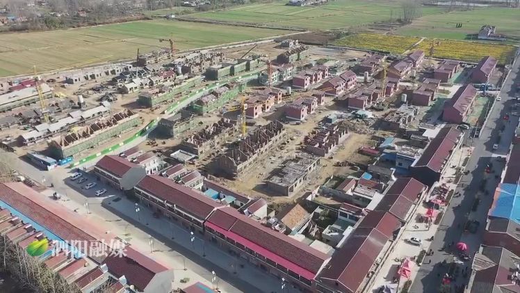 泗阳农房改造办,泗阳农房翻建改造最新消息