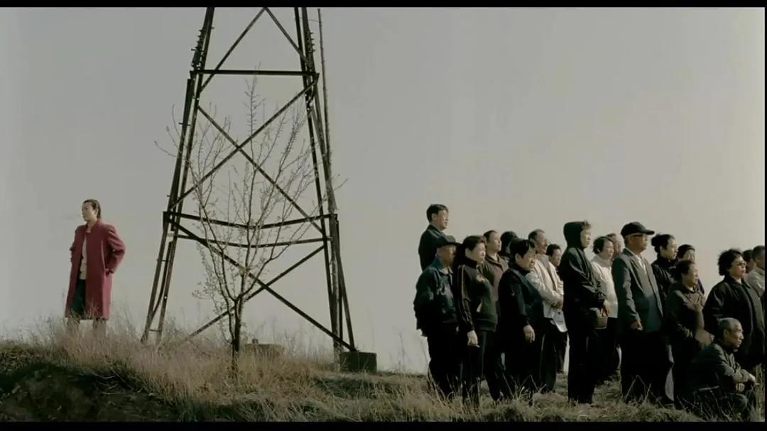 钢的琴电影西瓜免费观看,电影钢的琴色彩影评