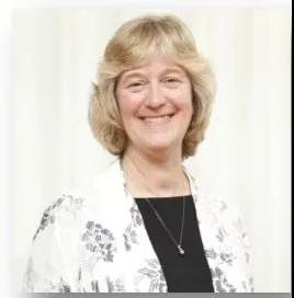 牛津letsgo教材,牛津少儿英语letsgo教案