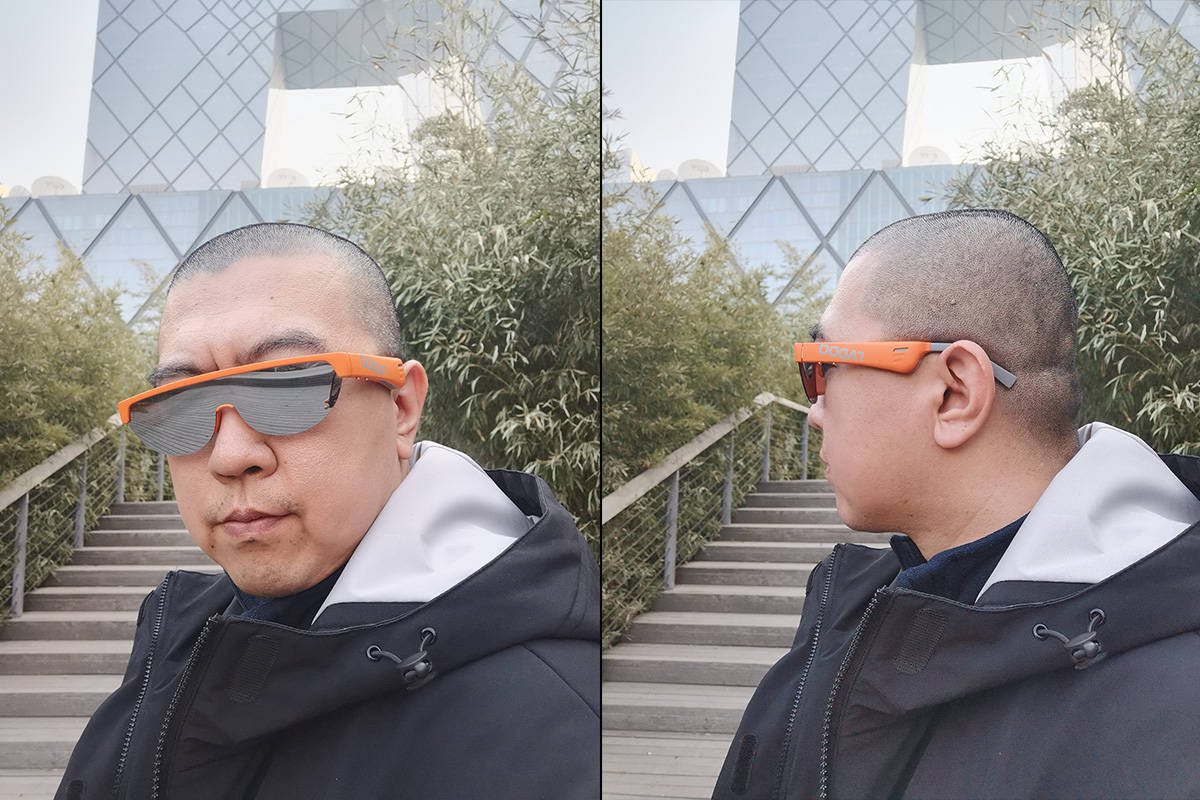 闆锋煆z1娴嬭瘎,闆锋煆z1style鏅鸿兘闊抽鐪奸暅