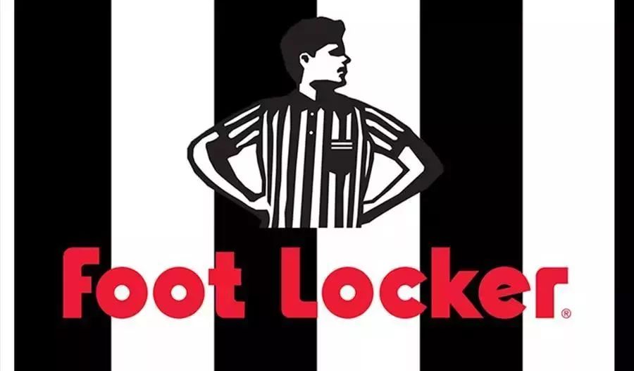 百亿市场将迎来大规模洗牌,全中国球鞋市场