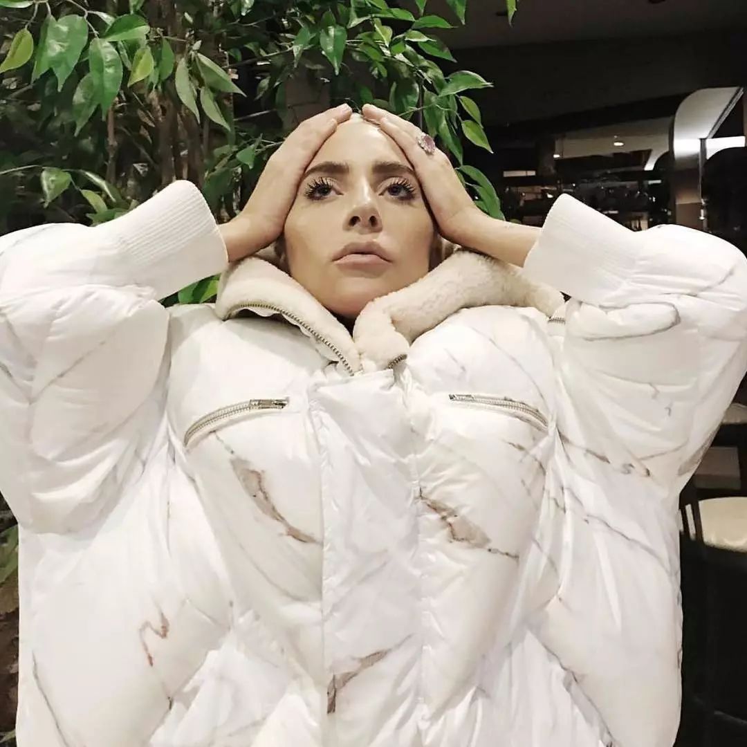 双十一名牌羽绒服活动,双十一羽绒服大狂欢