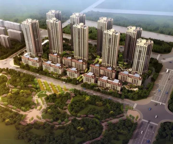 柳州重点工程最新消息,好消息柳州