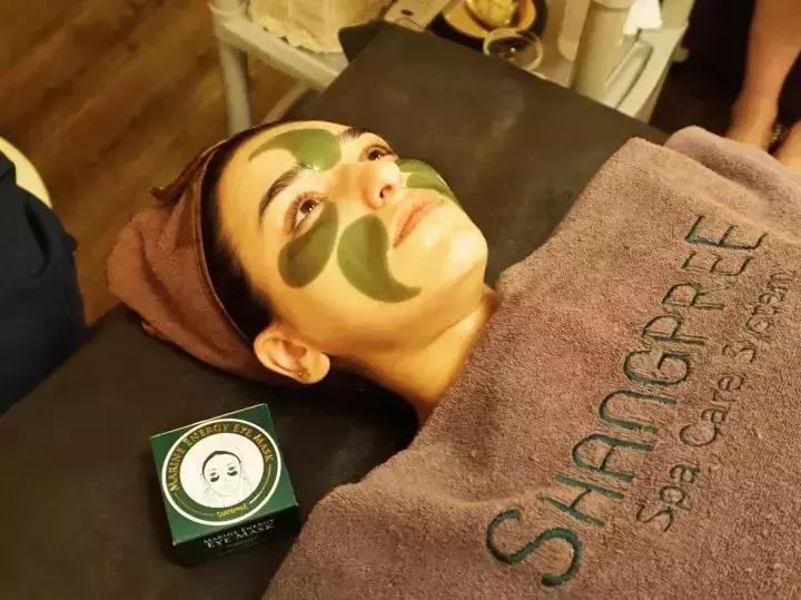 护肤反而皮肤差,改掉这些护肤恶习让你越变越美丽