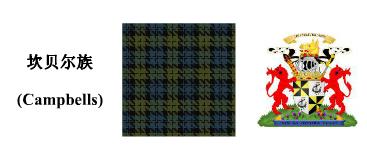 男生真的会喜欢jk女孩吗知乎,喜欢jk的男生是什么心态