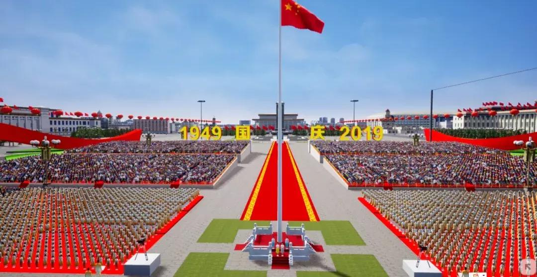 纭牳鍖椾含鐞嗗伐澶у,纭牳鍗椾含鐞嗗伐