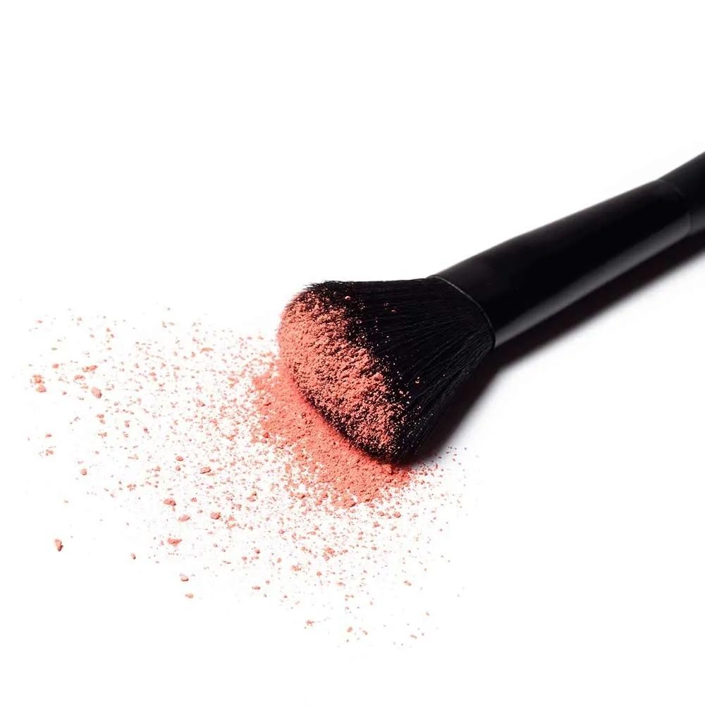 美妆蛋英文专业术语,美妆内容总结英文