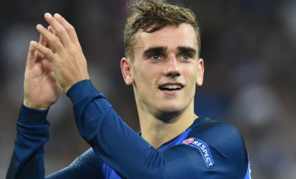 足坛十大颜值巨星,足坛十大颜值实力并存的球星