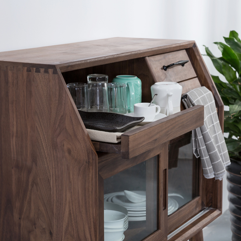 木蜡油如果涂得太厚不干怎么办,涂木蜡油之前需要除去旧漆吗